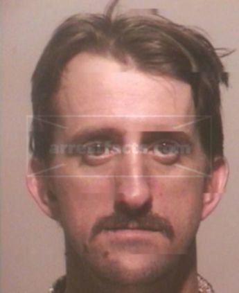 Stephen Lyle Briggs Jr.