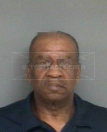 Leon Hughes
