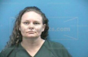 Jennifer Jean Hindman