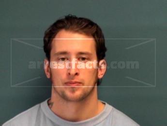 Adam Pierre Montour