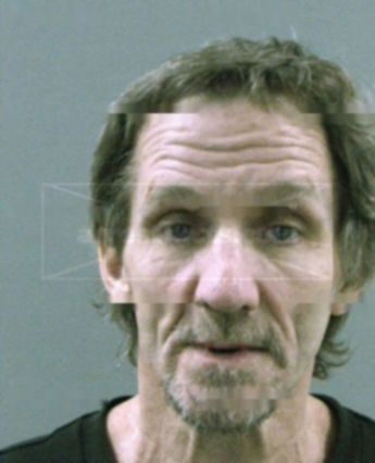 Rodney Scott Hachmeister