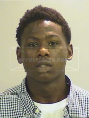 Leon Nevels