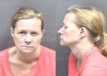 Shelia Noble Eppinett