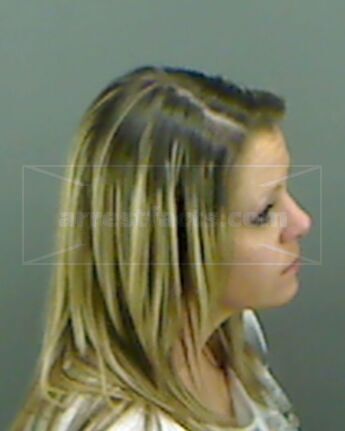 Monica Louise Randolph