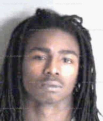 Martae Terrell Taylor
