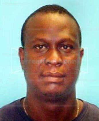 Bobby C Meeks