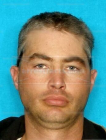 Jason Allen Jennings