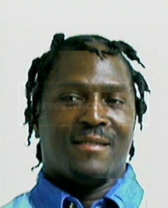 Duane A Mayes