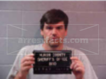 Jerry Allen Adams