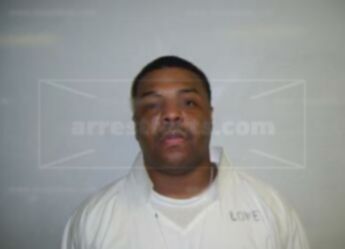 Andrew W Lovett