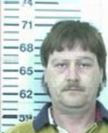 James Wayne Smith