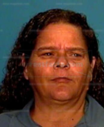 Nancy B Cole