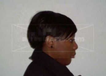 Tina Reese