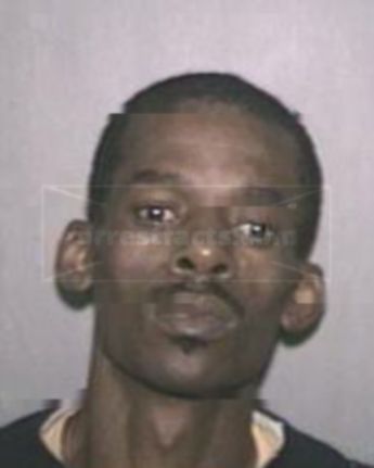 Quinton Collier