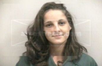 Tiffeny Cora Moran