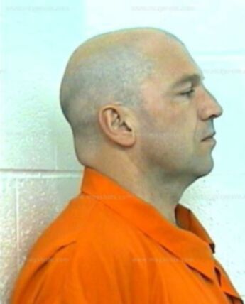 Timothy J Goehring