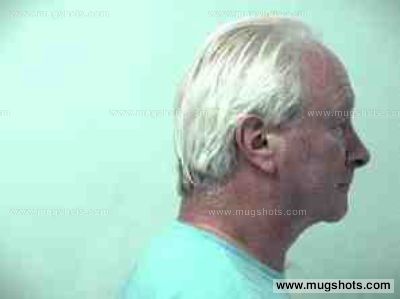 William Edward Brown