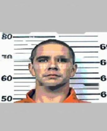 Albert W Nelson Jr.