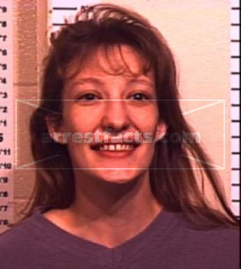 Kelley Denice Davidson
