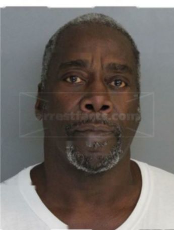 Joe Green Jr