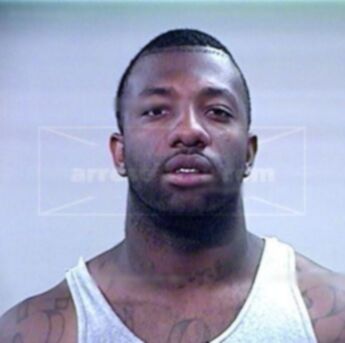Tristan Rodgers Lewis