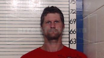 Jason Dalton Barfield