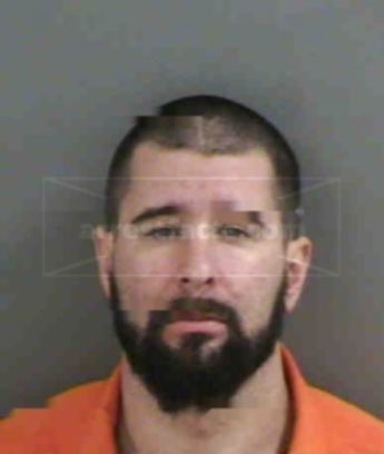 Brett T Spaulding
