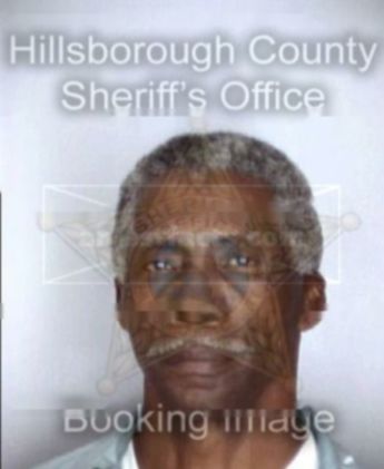 David Fullwood
