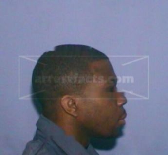 Brandon Tolliver