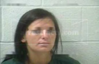 Tonya Kathleen Sowders