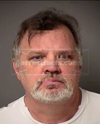 Michael Peterson