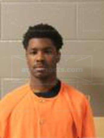 Dante Christopher Brown