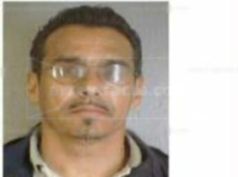 Eddie Rey Esquivel