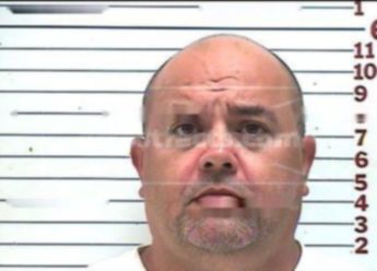 Jason Phillips Torres