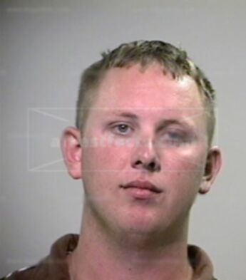 Ronald Bradford Copeland