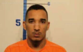 Rodney James Jenkins