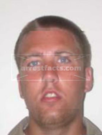 Jason J Spiehs