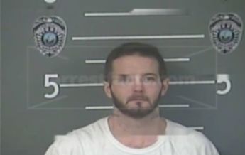 Mason C Adams