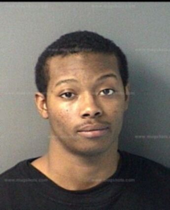 Christopher Allyn Brown