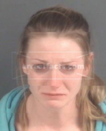 Crystal Joy Coleman