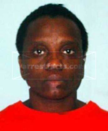 Marshanda Montell Mcknight