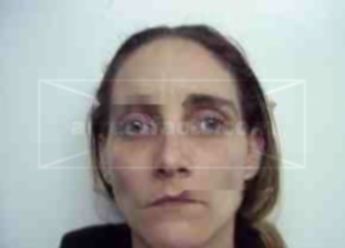 Michelle Elizabeth Stedman