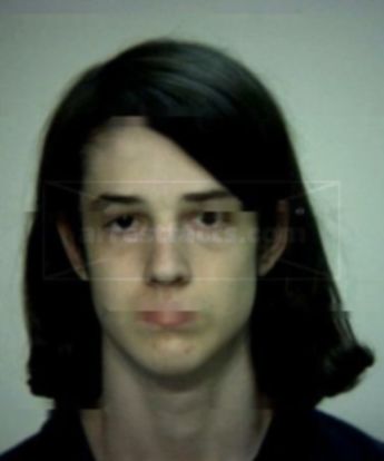 Brandon Wesley Watkins
