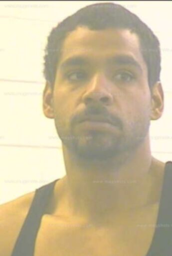 Brandon Michael Taylor