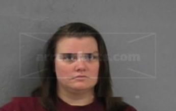 Amanda Besgrove