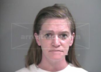 Kimberly Cook