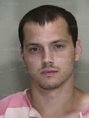 James Russell Brink
