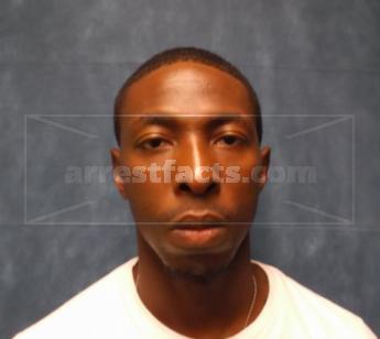 Ryan Wayne Carr
