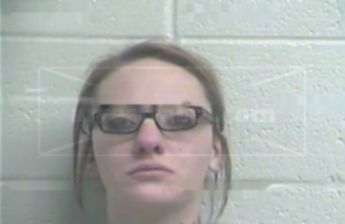 Kathryn Goforth