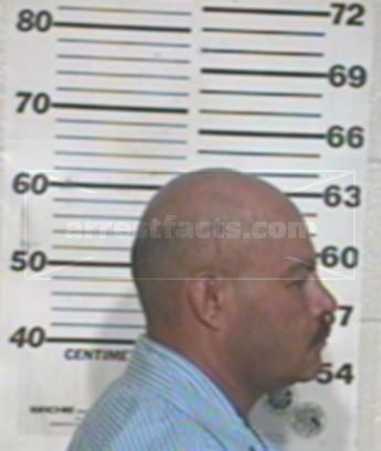 Jose Isidro Pedromo Membreno